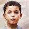 Haitham Azzam