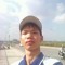 Quach Phat Thang