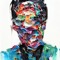 EdiTheiss