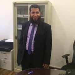 ‎⁨سورة البقرة⁩.m4a
