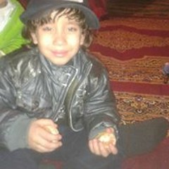 ايمن ابوقاسم