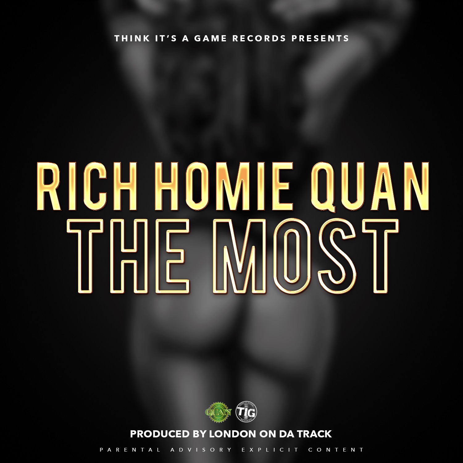 RichHomieQuan