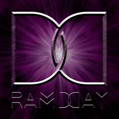Ramdday