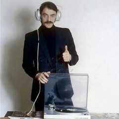 Slava