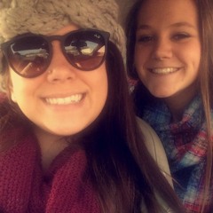 christinarenee6