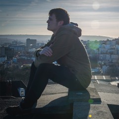 Rowan Lincoln-Gordon