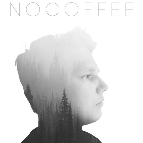 DJ Nocoffee’s avatar