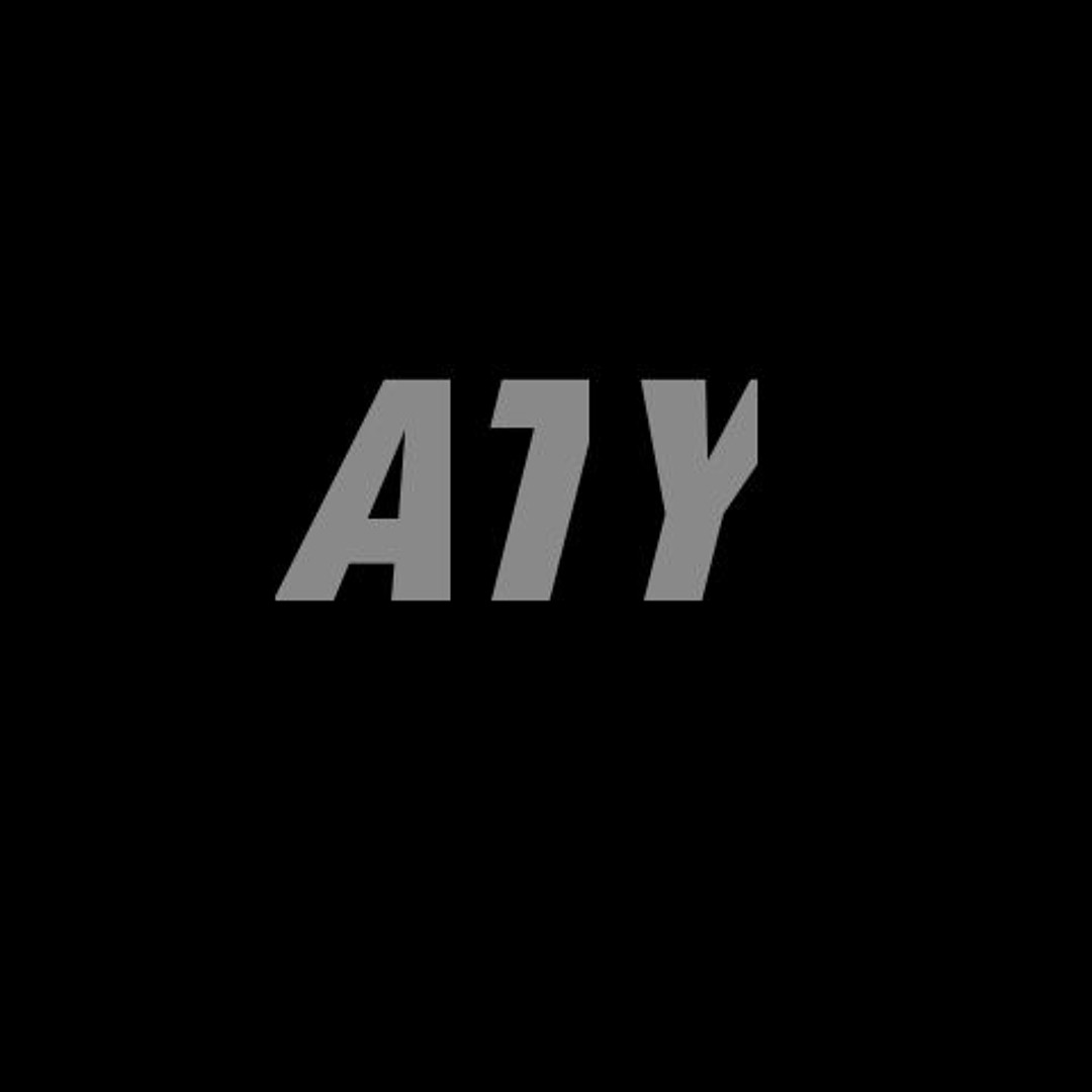avatars-000193829216-rwnxq6-