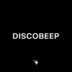 Discobeep