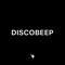Discobeep