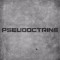 PseuDoctrine