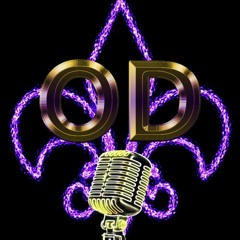 KRS Mafia