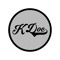 K. Doc