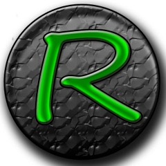 Souronionus