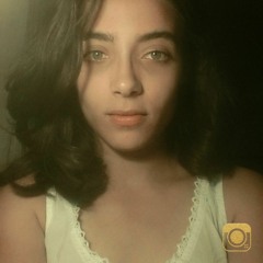 Lynda Ben Ali