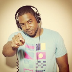 Djstretch Thekidchaos3