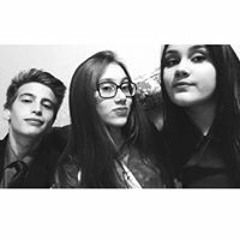 Hellen Fabiana Romero