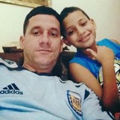 Pedro Arthur Pagano