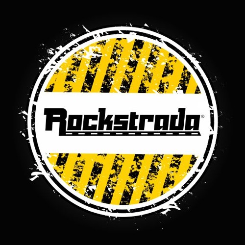 Rockstrada’s avatar