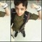 Subuk Khan