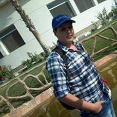Bebo Alberns