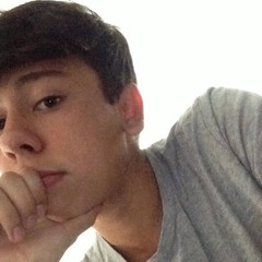 user325646386