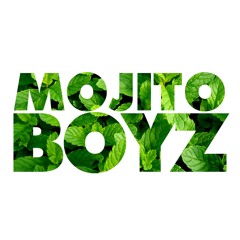 MOJITO BOYS