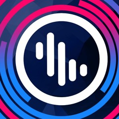 TheNoiseEngine: Trap