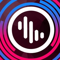 TheNoiseEngine: Electro