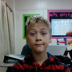 Jacob Connor