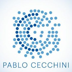 pablocecchini