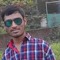 Ranjeet Misal