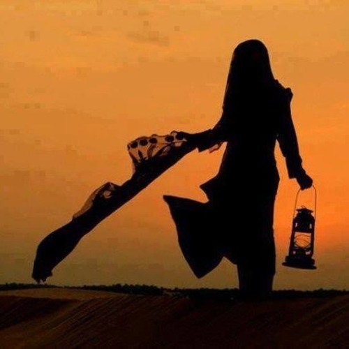Stream Shiza Malik music | Listen to songs, albums, playlists for free ...