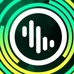 TheNoiseEngine: Drumstep