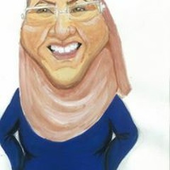 Nada Hassan