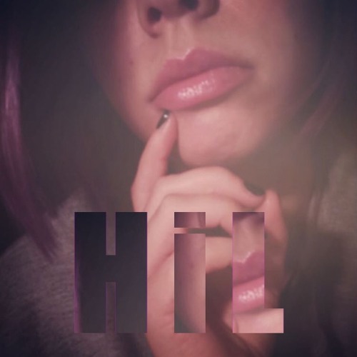 HIL’s avatar