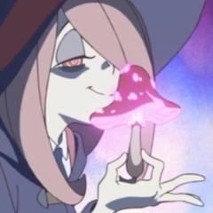 DanzaiDanzai