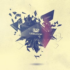 Leeloopcast