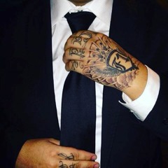 Stieg Lindeblad