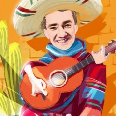 Leonardo Luiz de Abreu