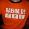 BAEHM.de