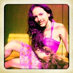 Lily Ortiz Ramos