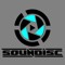 Soundisc