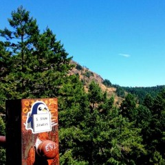 breck08