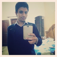 Manpreet Singh ☬
