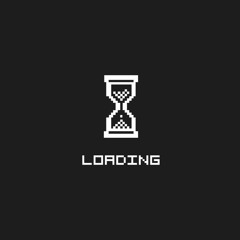 Loading...