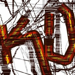 KONTEXT _ Rapvolution