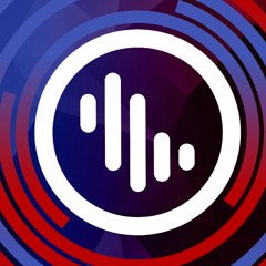 TheNoiseEngine: Grime