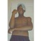 Dhatt Khid Bryce