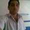 Haroon Shahid